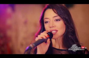 Nran Hatik Episode 92