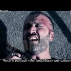 Otare Episode 92