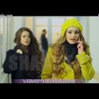Poxnak Mayre Episode 93
