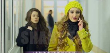 Poxnak Mayre Episode 93