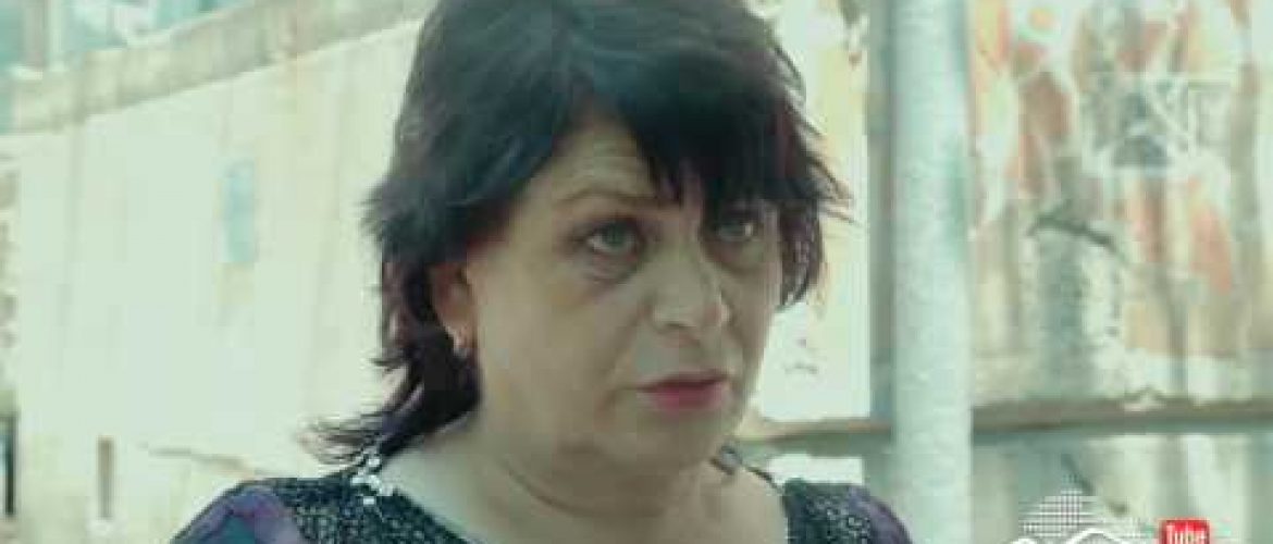 Abeli Quyre Episode 93