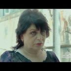 Abeli Quyre Episode 93