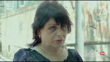 Abeli Quyre Episode 93