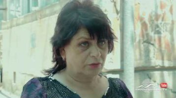 Abeli Quyre Episode 93