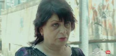 Abeli Quyre Episode 93