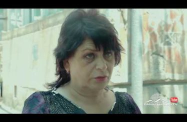 Abeli Quyre Episode 93