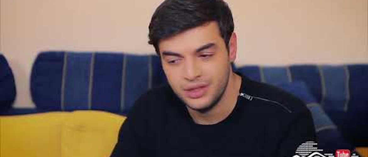Nran Hatik Episode 93