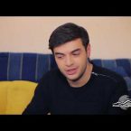 Nran Hatik Episode 93