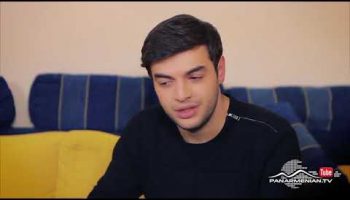 Nran Hatik Episode 93