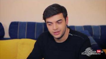 Nran Hatik Episode 93