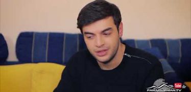 Nran Hatik Episode 93