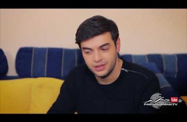 Nran Hatik Episode 93