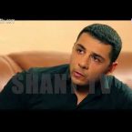 Otare Episode 93