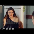 Poxnak Mayre Episode 94