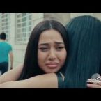 Abeli Quyre Episode 94