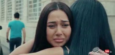 Abeli Quyre Episode 94