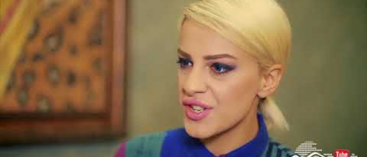 Nran Hatik Episode 94