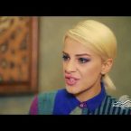 Nran Hatik Episode 94