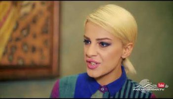 Nran Hatik Episode 94