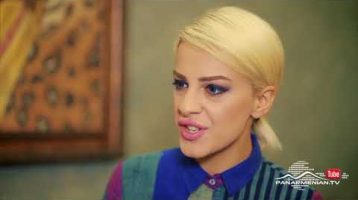 Nran Hatik Episode 94