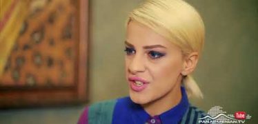 Nran Hatik Episode 94