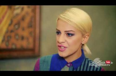 Nran Hatik Episode 94
