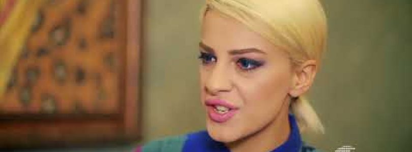 Nran Hatik Episode 94