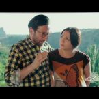 Abeli Quyre Episode 95