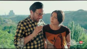 Abeli Quyre Episode 95