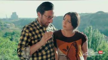 Abeli Quyre Episode 95