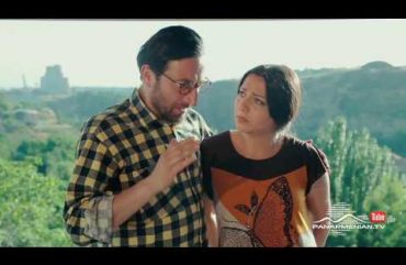 Abeli Quyre Episode 95