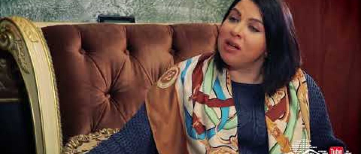 Nran Hatik Episode 95