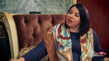 Nran Hatik Episode 95