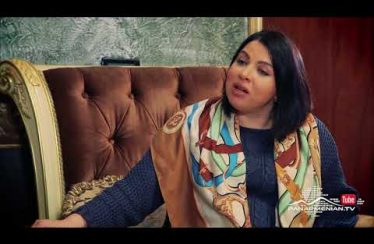 Nran Hatik Episode 95