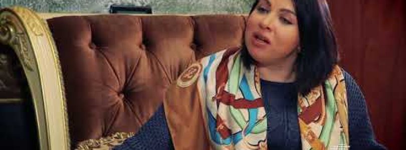 Nran Hatik Episode 95