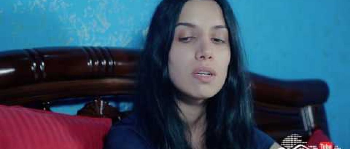 Abeli Quyre Episode 96