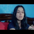Abeli Quyre Episode 96