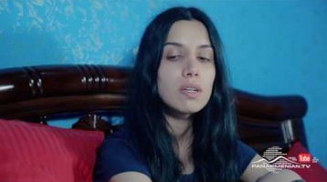 Abeli Quyre Episode 96