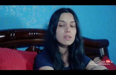 Abeli Quyre Episode 96