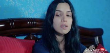 Abeli Quyre Episode 96