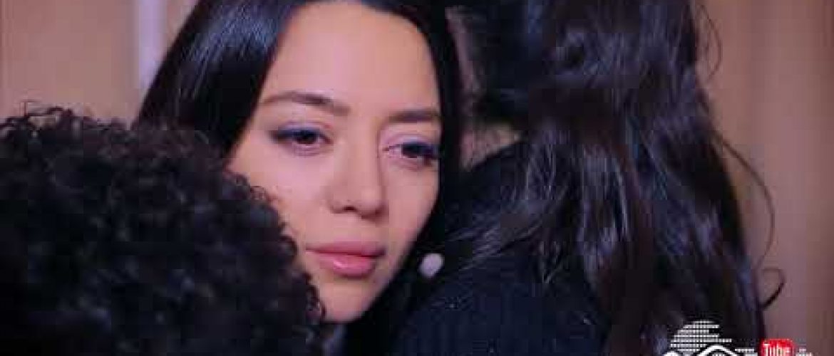 Nran Hatik Episode 96