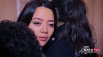 Nran Hatik Episode 96