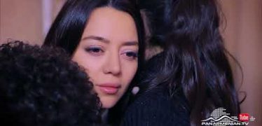 Nran Hatik Episode 96