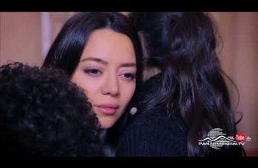 Nran Hatik Episode 96