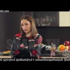 Poxnak Mayre Episode 97