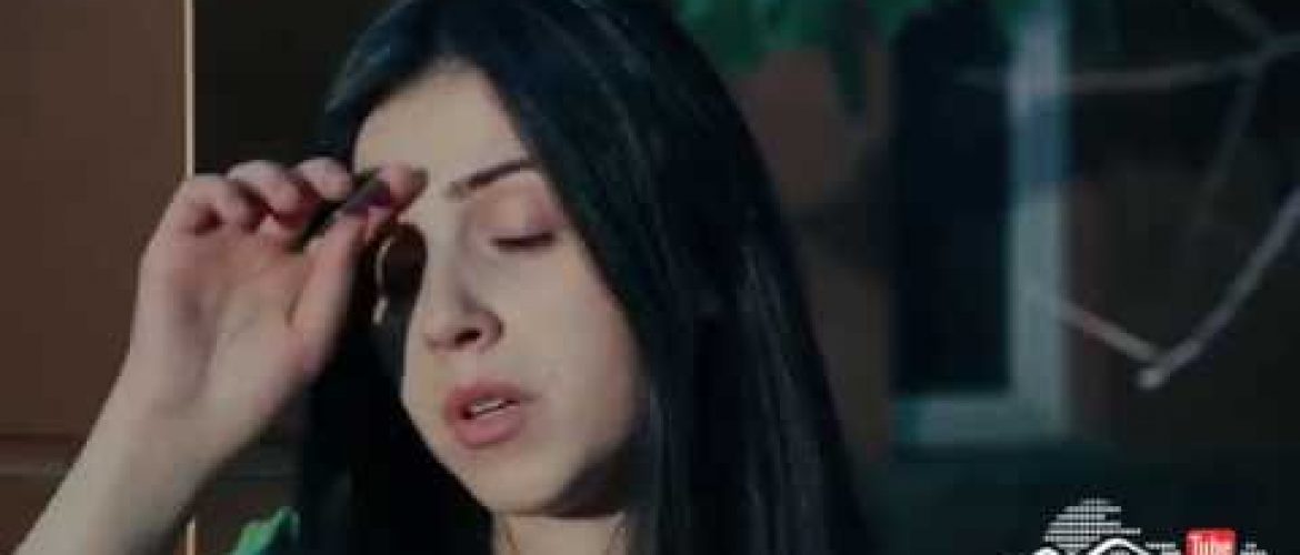 Abeli Quyre Episode 97