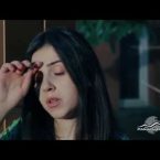 Abeli Quyre Episode 97