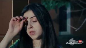 Abeli Quyre Episode 97