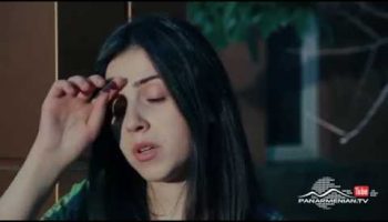 Abeli Quyre Episode 97