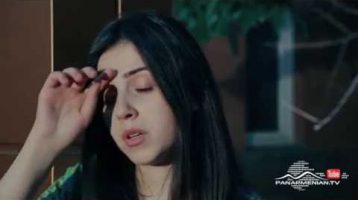 Abeli Quyre Episode 97